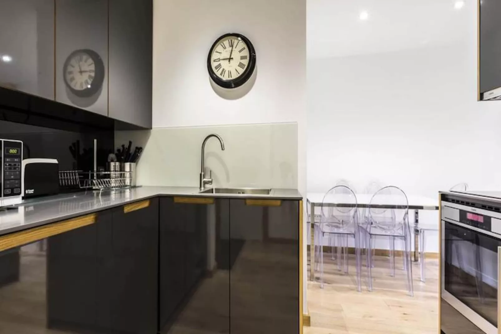 Chalet Val Village-Niet-getagd