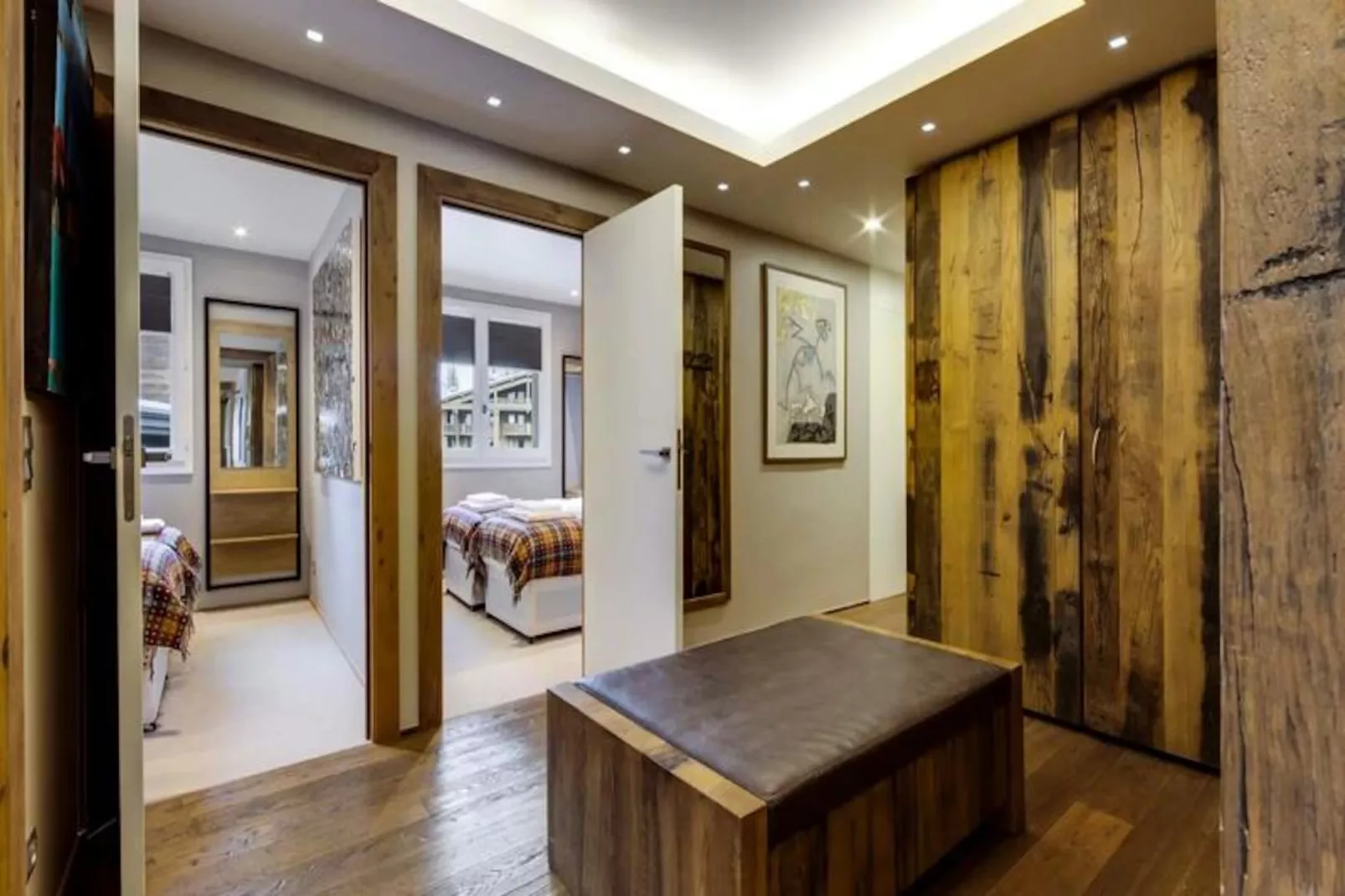 Résidence Solaise Plein Sud - Niet-getagd