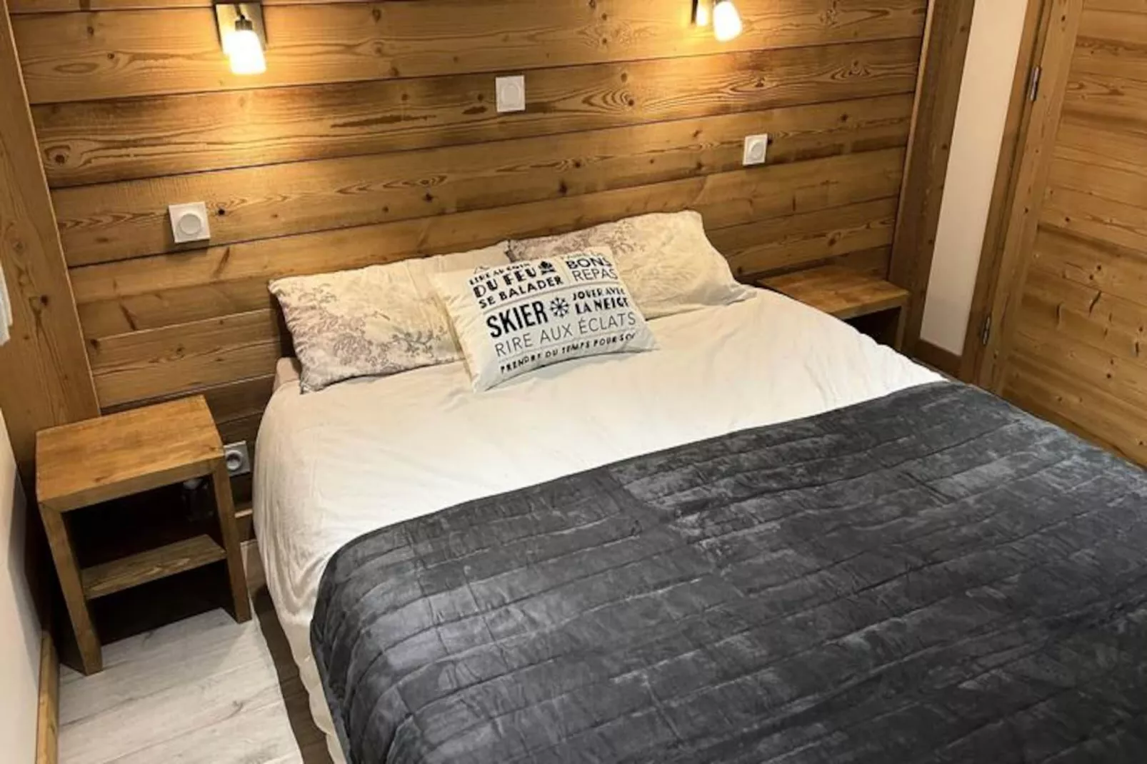 Chalet Arpita-Niet-getagd