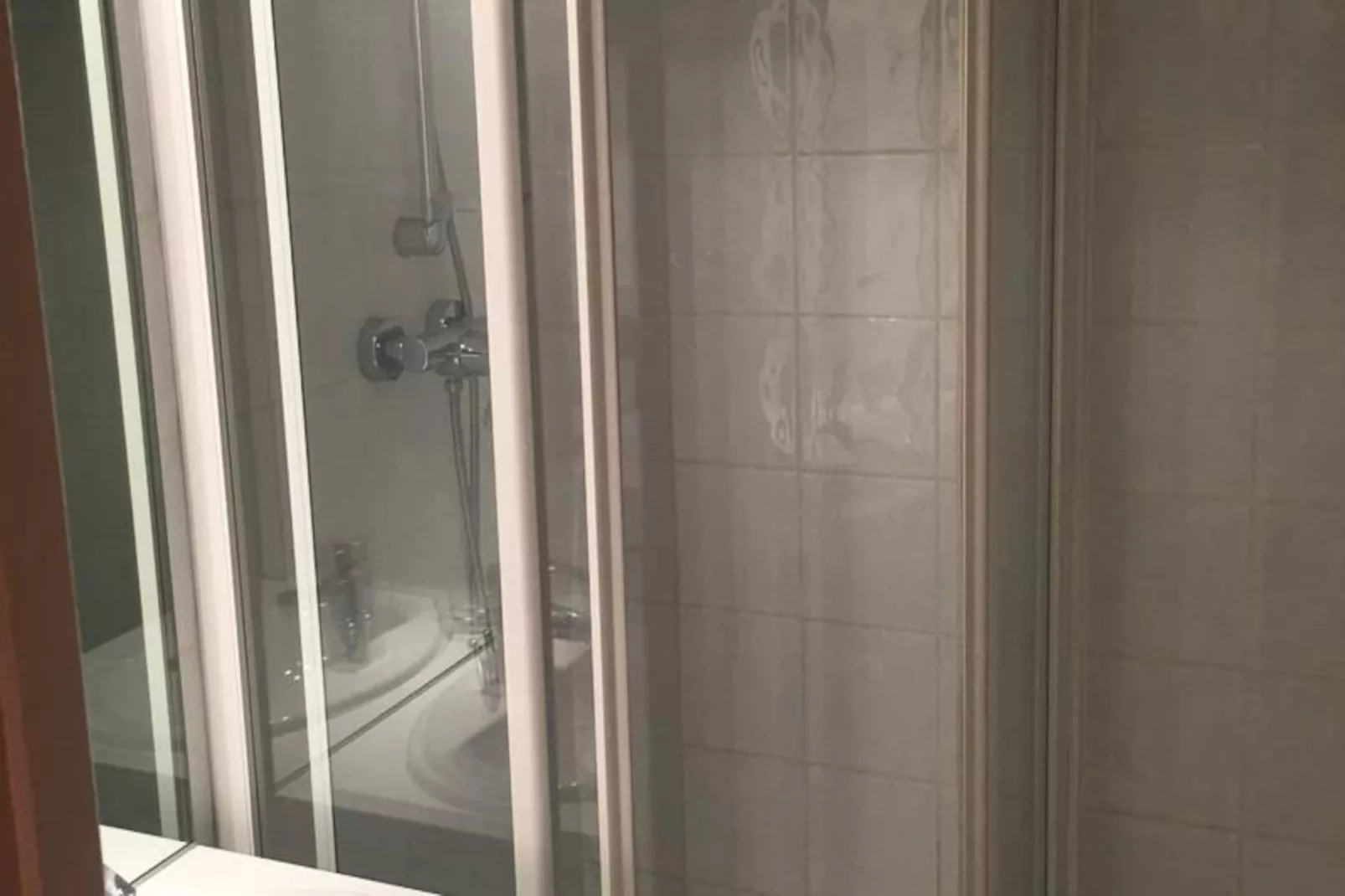 Résidence Betelgeuse-Niet-getagd