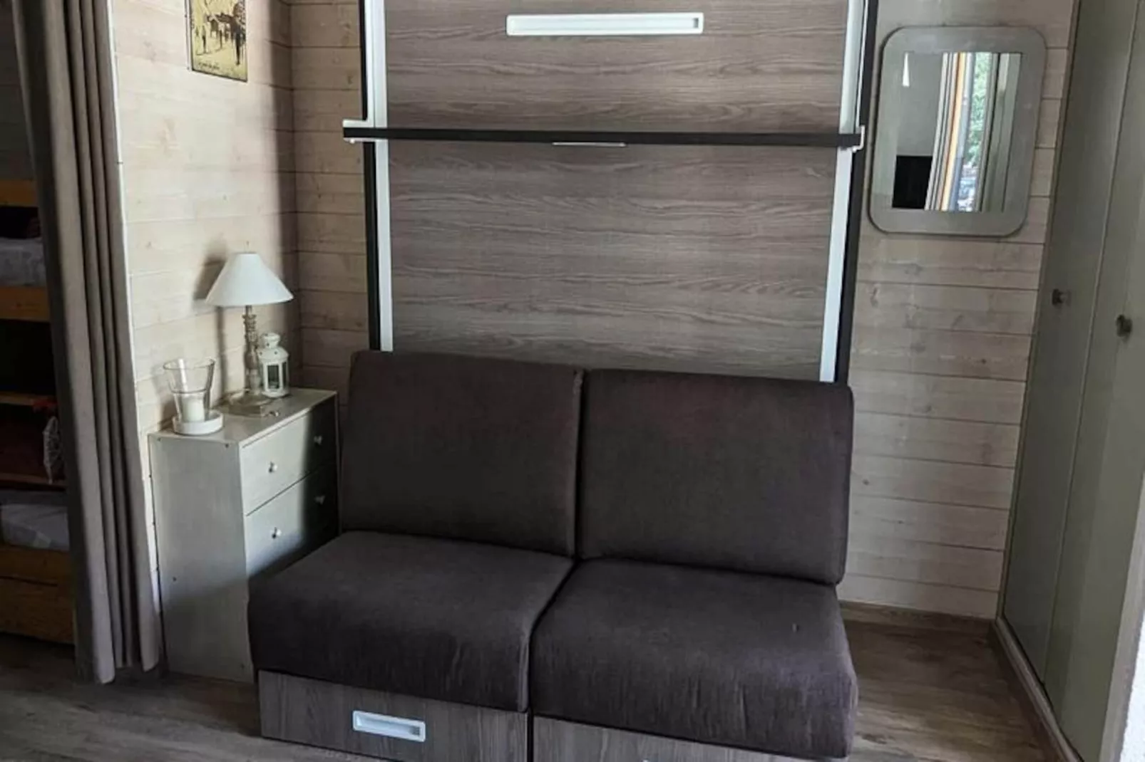 Résidence Betelgeuse-Niet-getagd