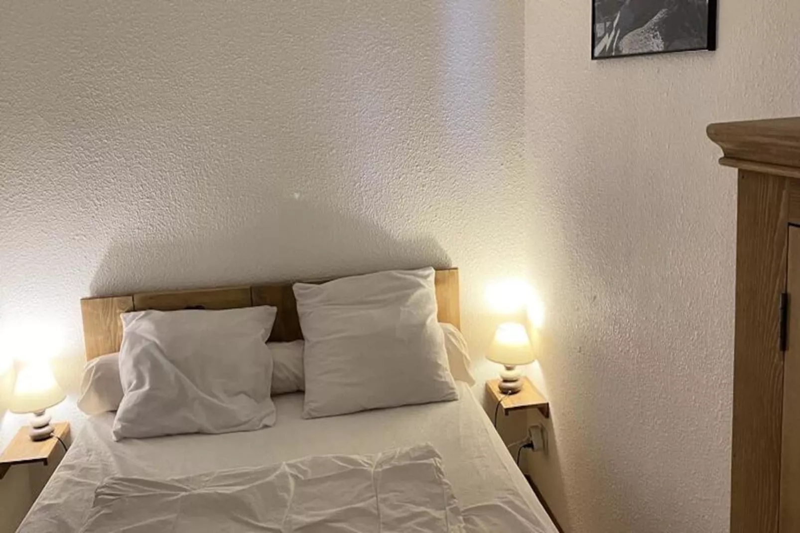 Residence Tigny - Niet-getagd