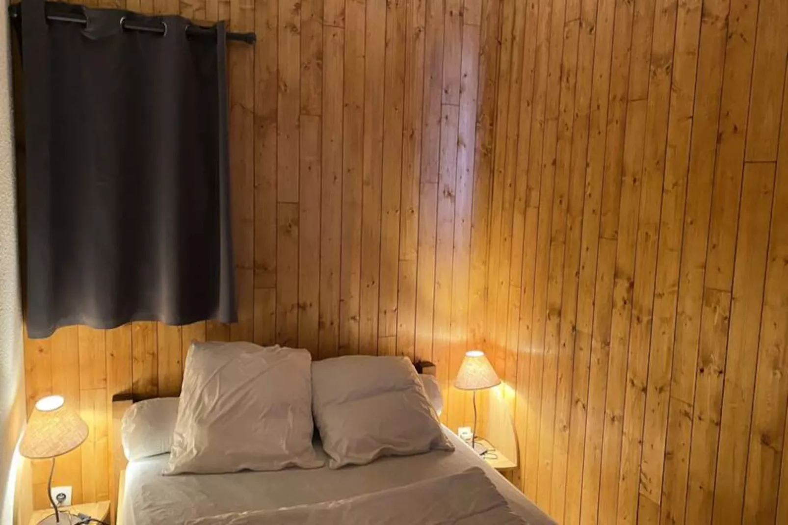 Residence Tigny - Niet-getagd