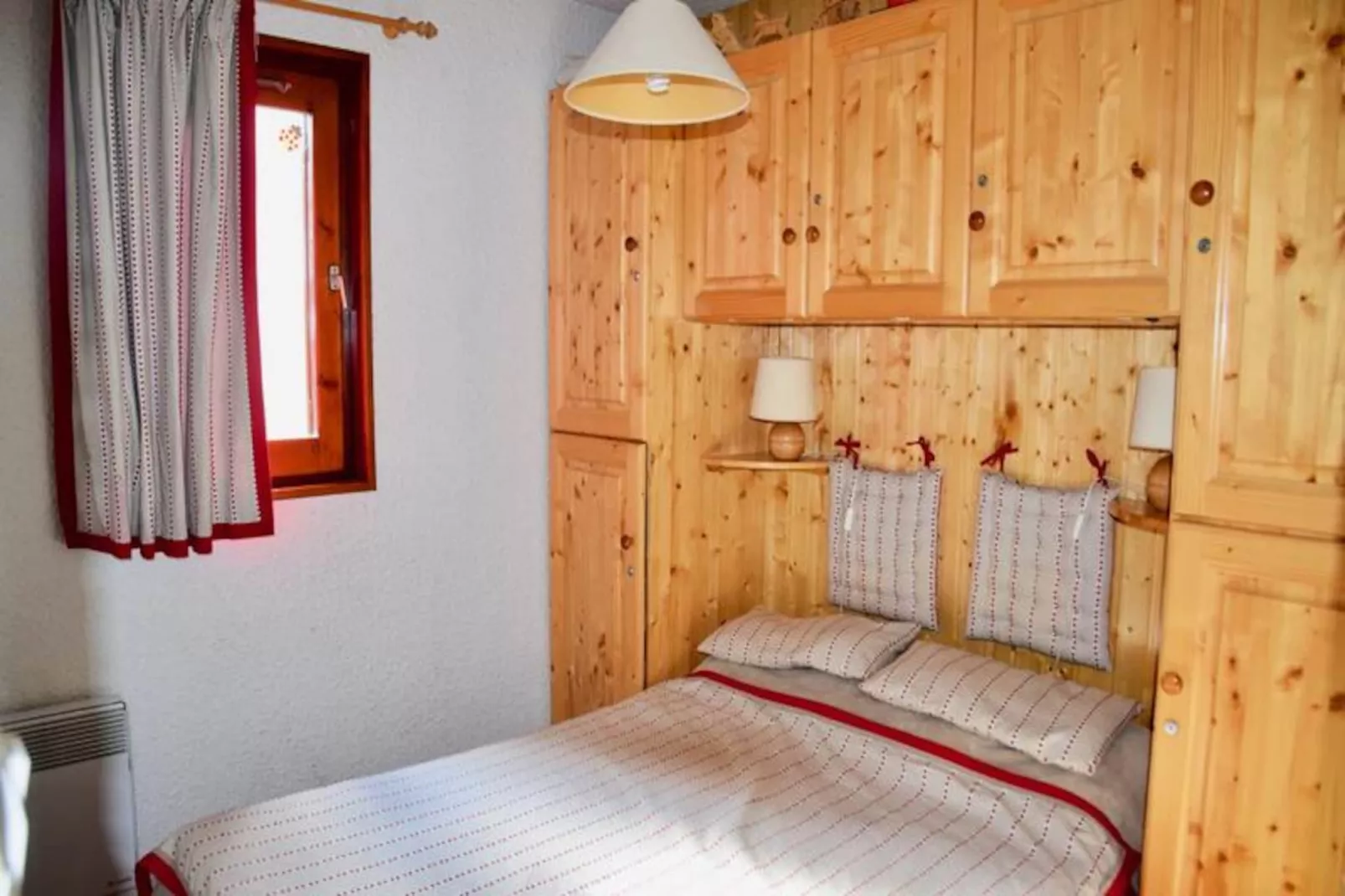 Résidence La Demeurance-Niet-getagd