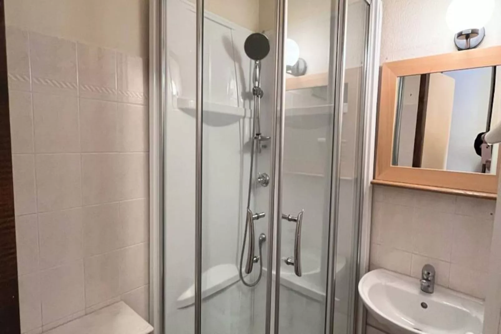 Résidence Les Cordeliers-Niet-getagd