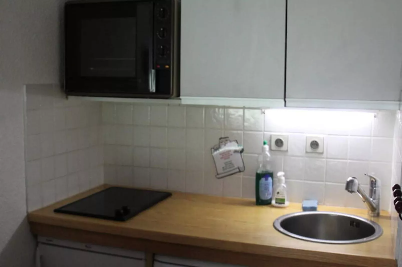 Résidence Plan Soleil-Niet-getagd