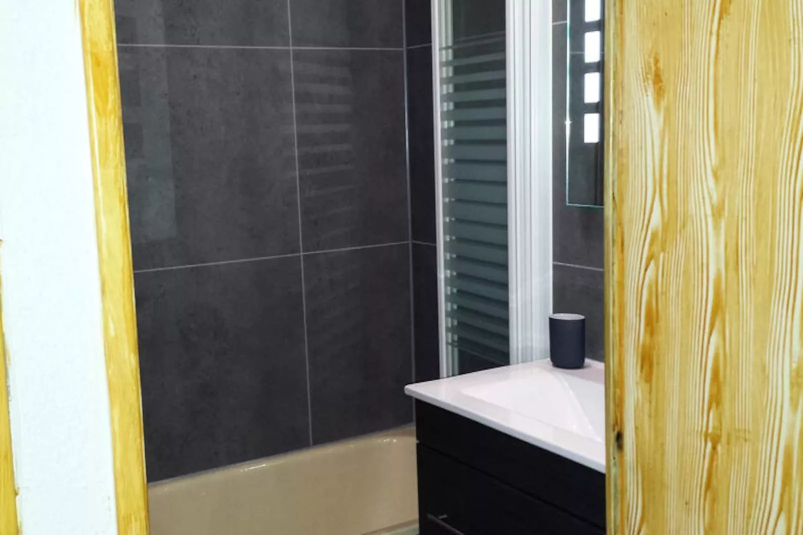 Résidence Plan Soleil-Niet-getagd