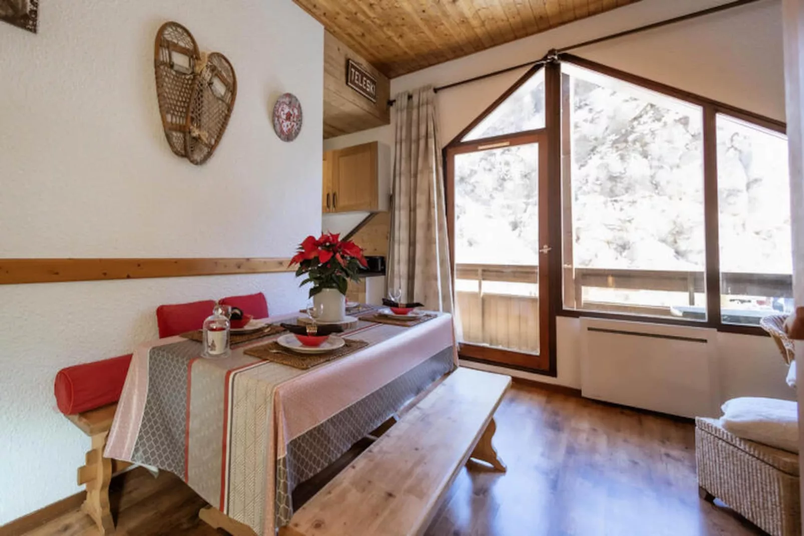 Résidence Plan Soleil-Niet-getagd