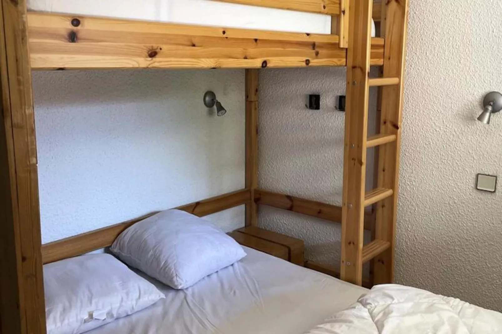 Résidence Plan Soleil-Niet-getagd