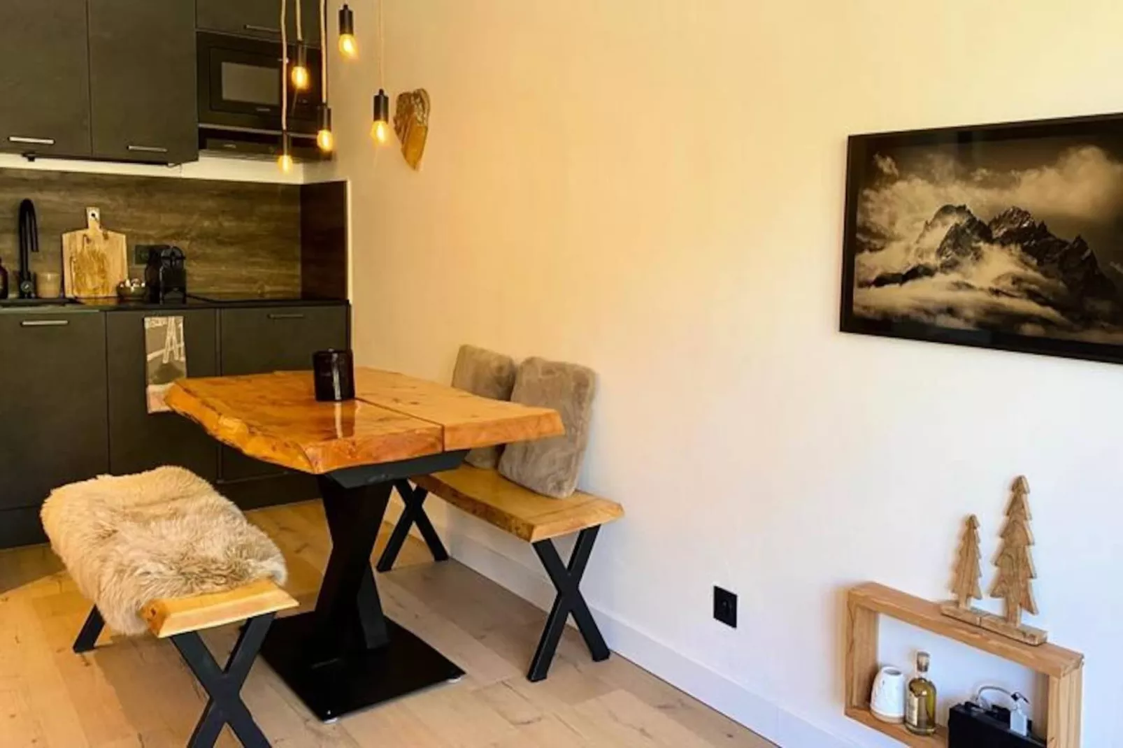 Residence Valoria-Niet-getagd