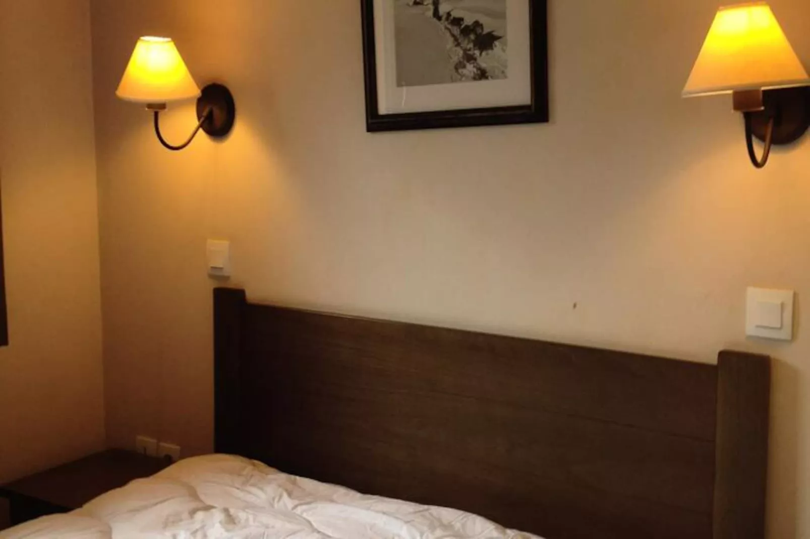 Residence Valoria-Niet-getagd