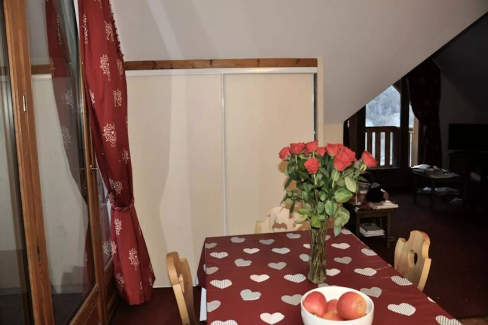 Residence Valoria-Niet-getagd