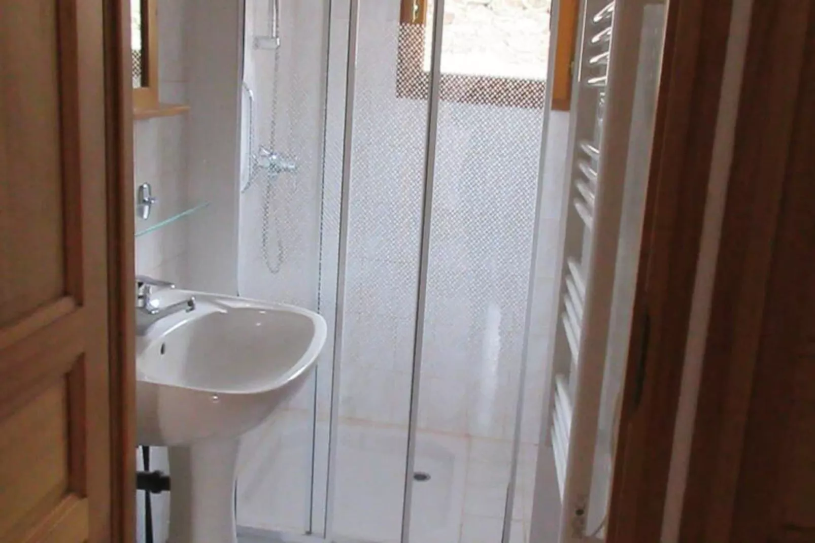 Résidence Maison Monnier-Niet-getagd