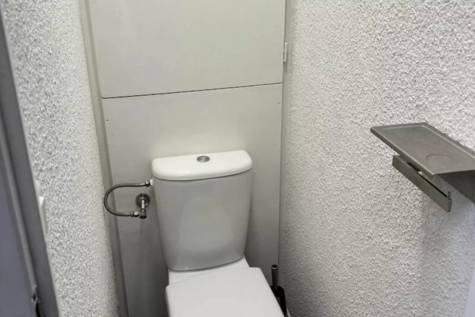 Chalets Autrichiens-Niet-getagd