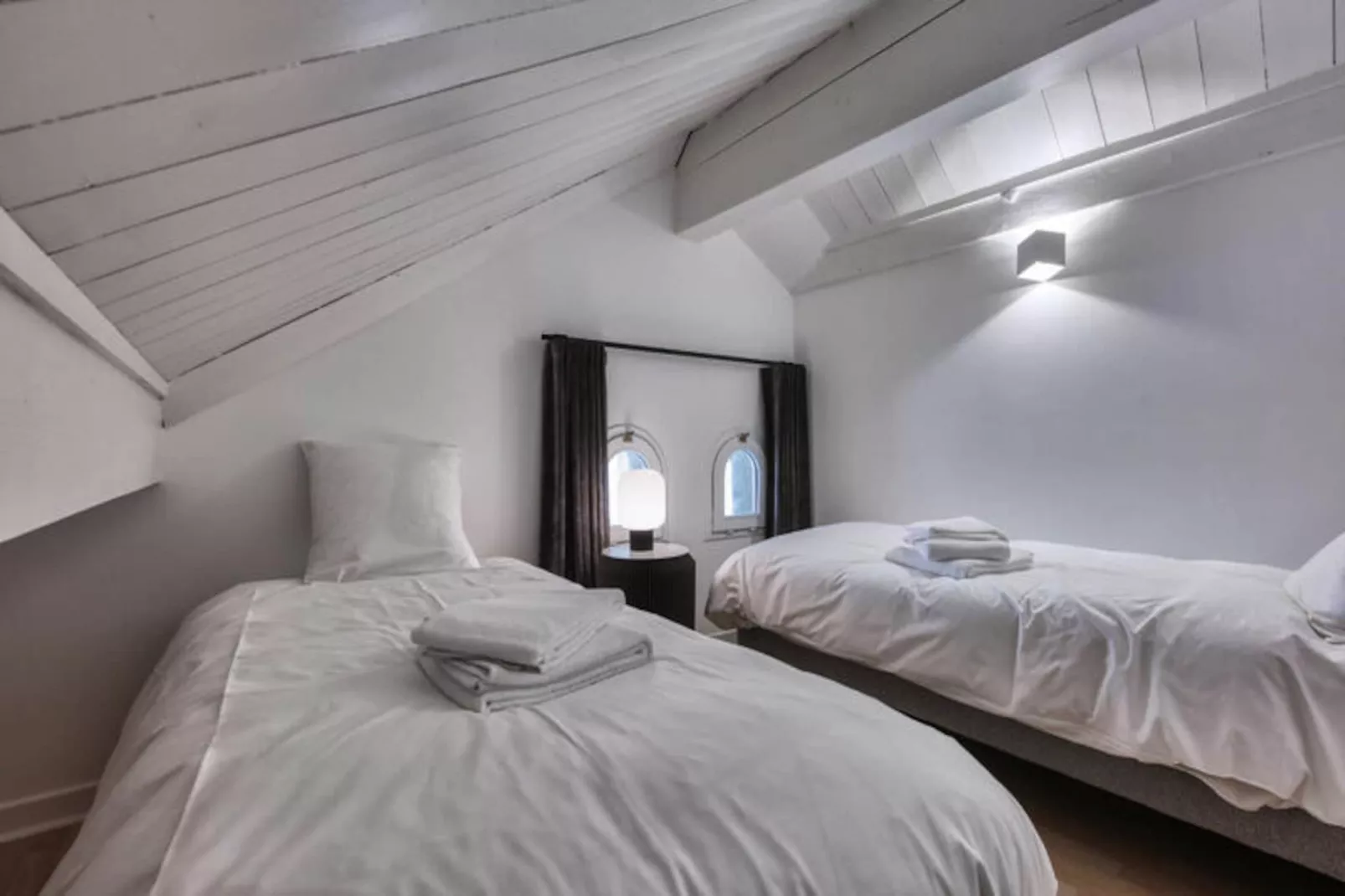 Résidence Montjoie-Niet-getagd