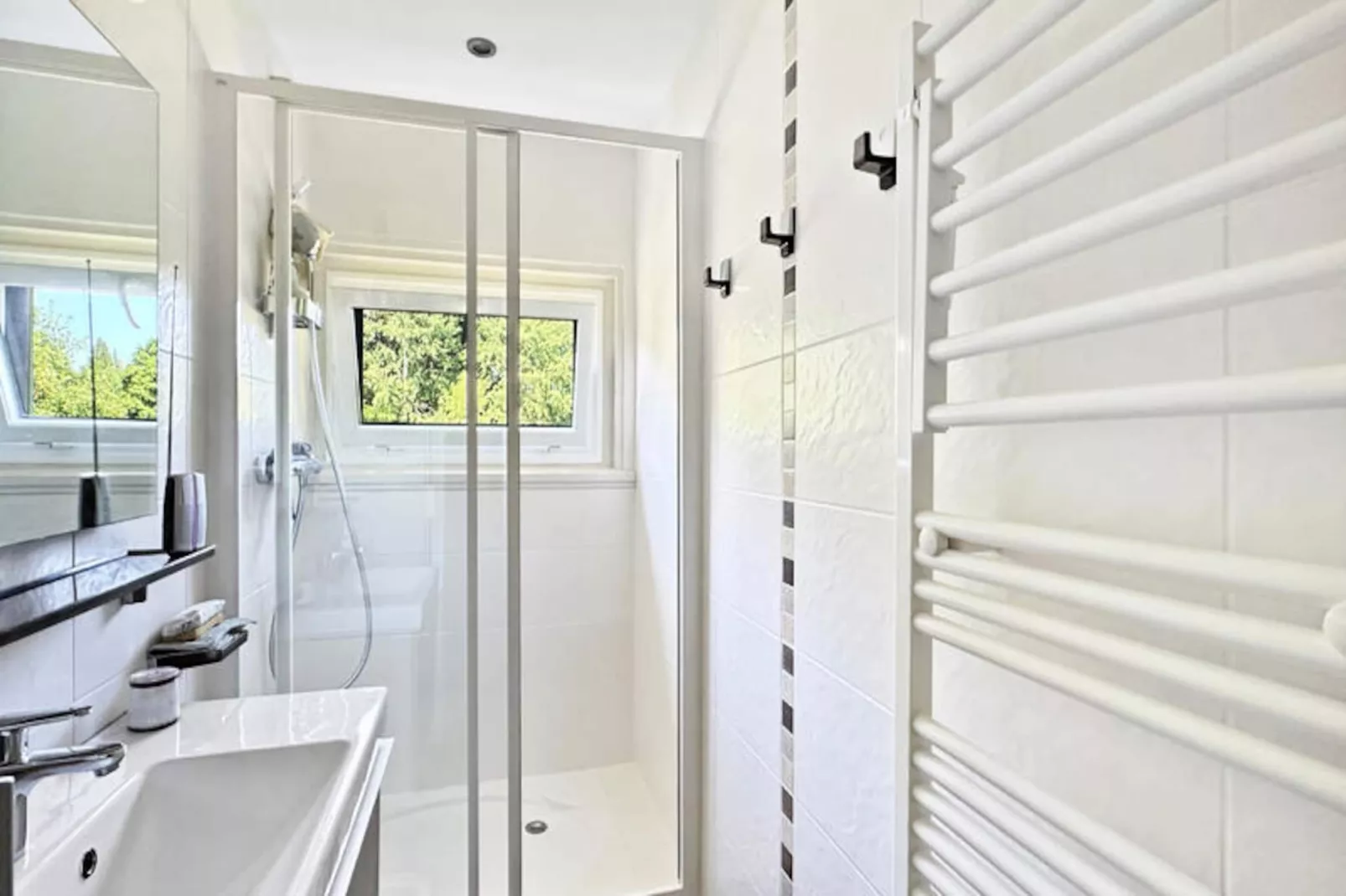 Appartements à Les Carroz-d'Arâches-Niet-getagd