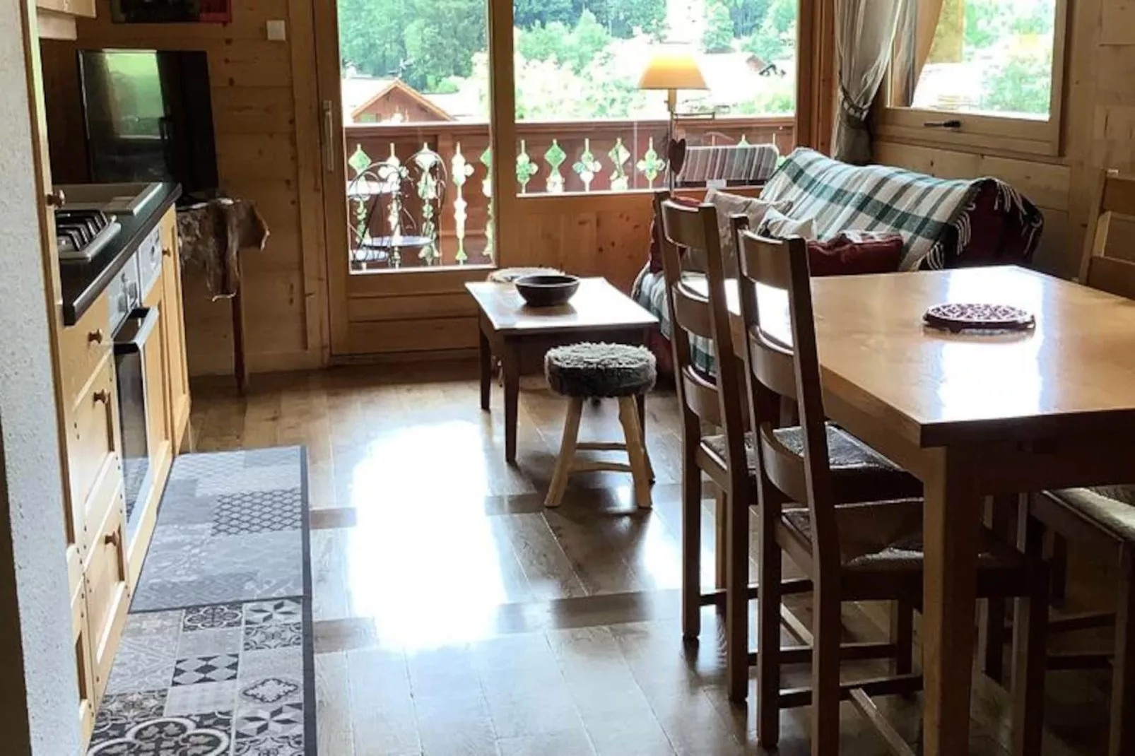 Résidence Jade 1-Niet-getagd