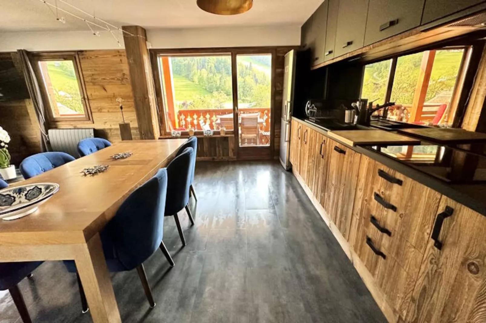 Résidence Jade 2-Niet-getagd