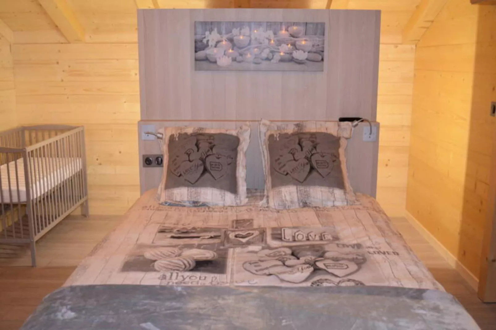 Chalet Antoline-Niet-getagd