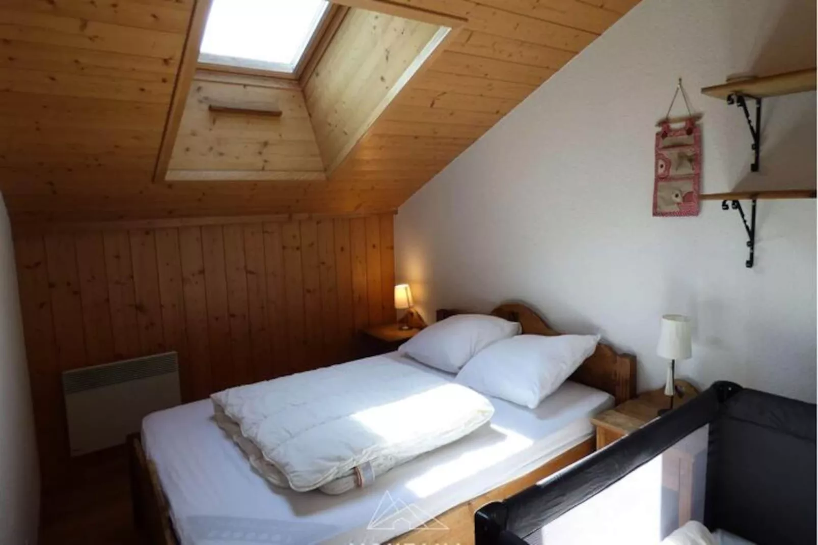 Résidence Jade 1-Niet-getagd