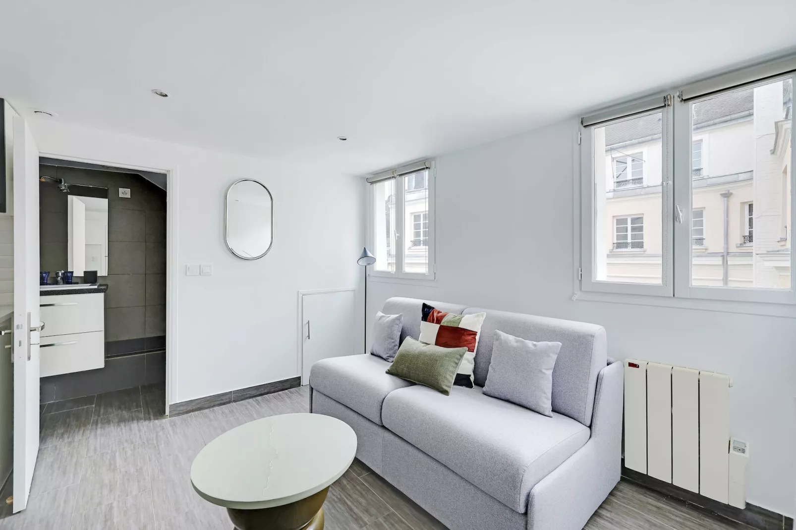 JT-36-BLONDEL-5-D-Niet-getagd