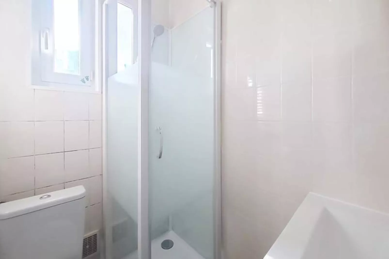 Résidence As - La Sir&egrave;ne D'onival-Niet-getagd