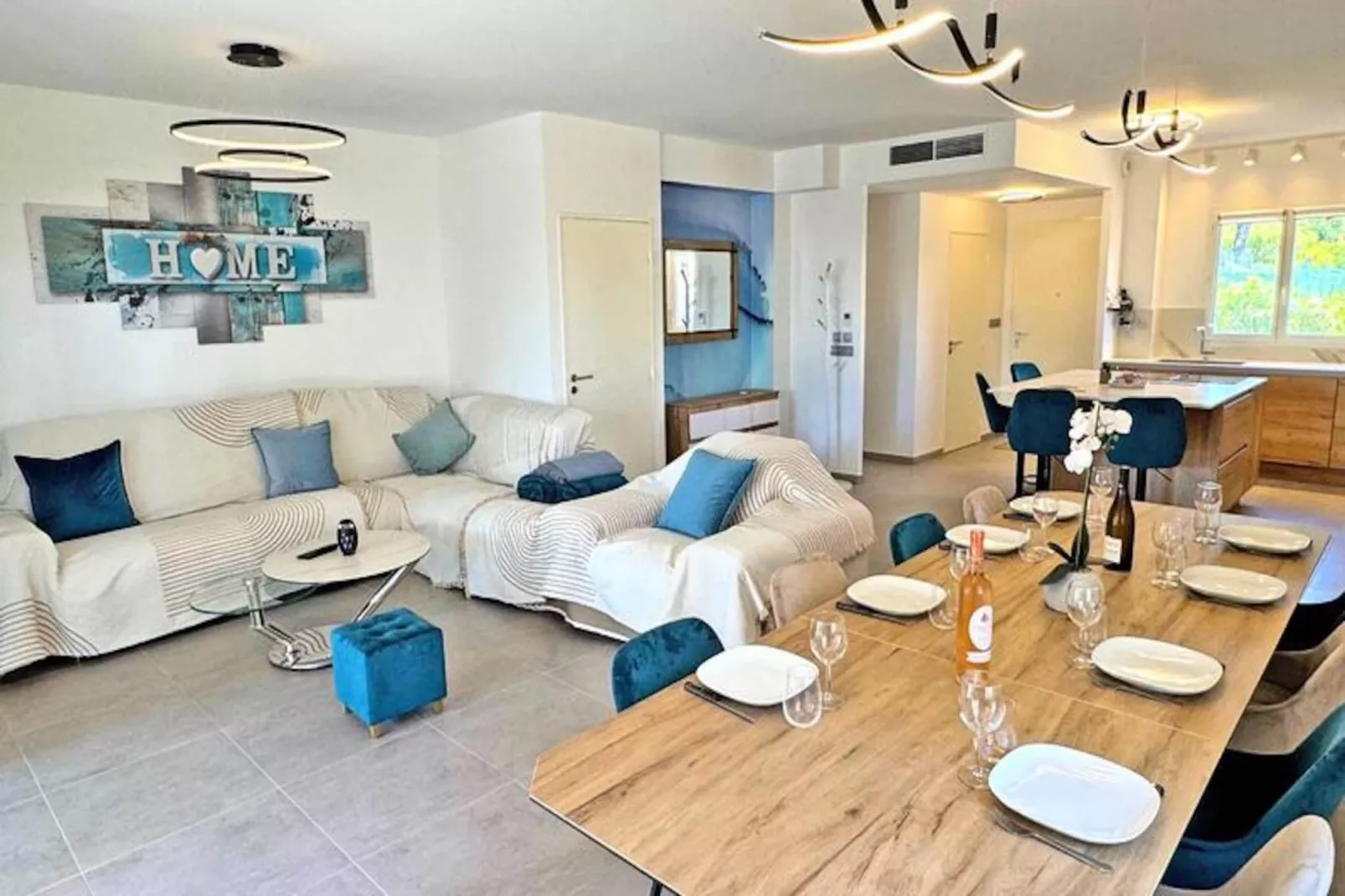 Résidence Casa Di Mare-Niet-getagd