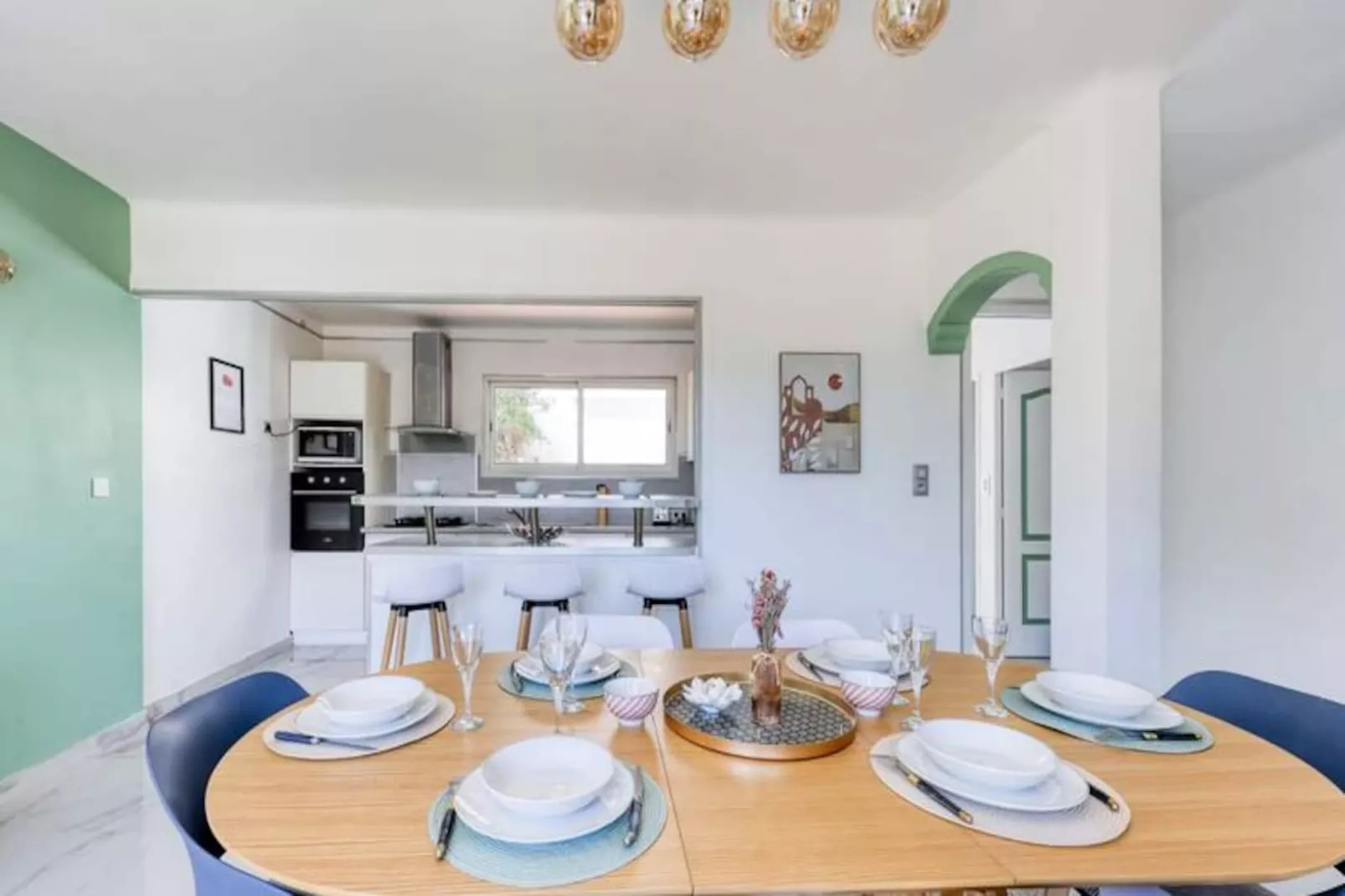 Villa Helvétie --Niet-getagd