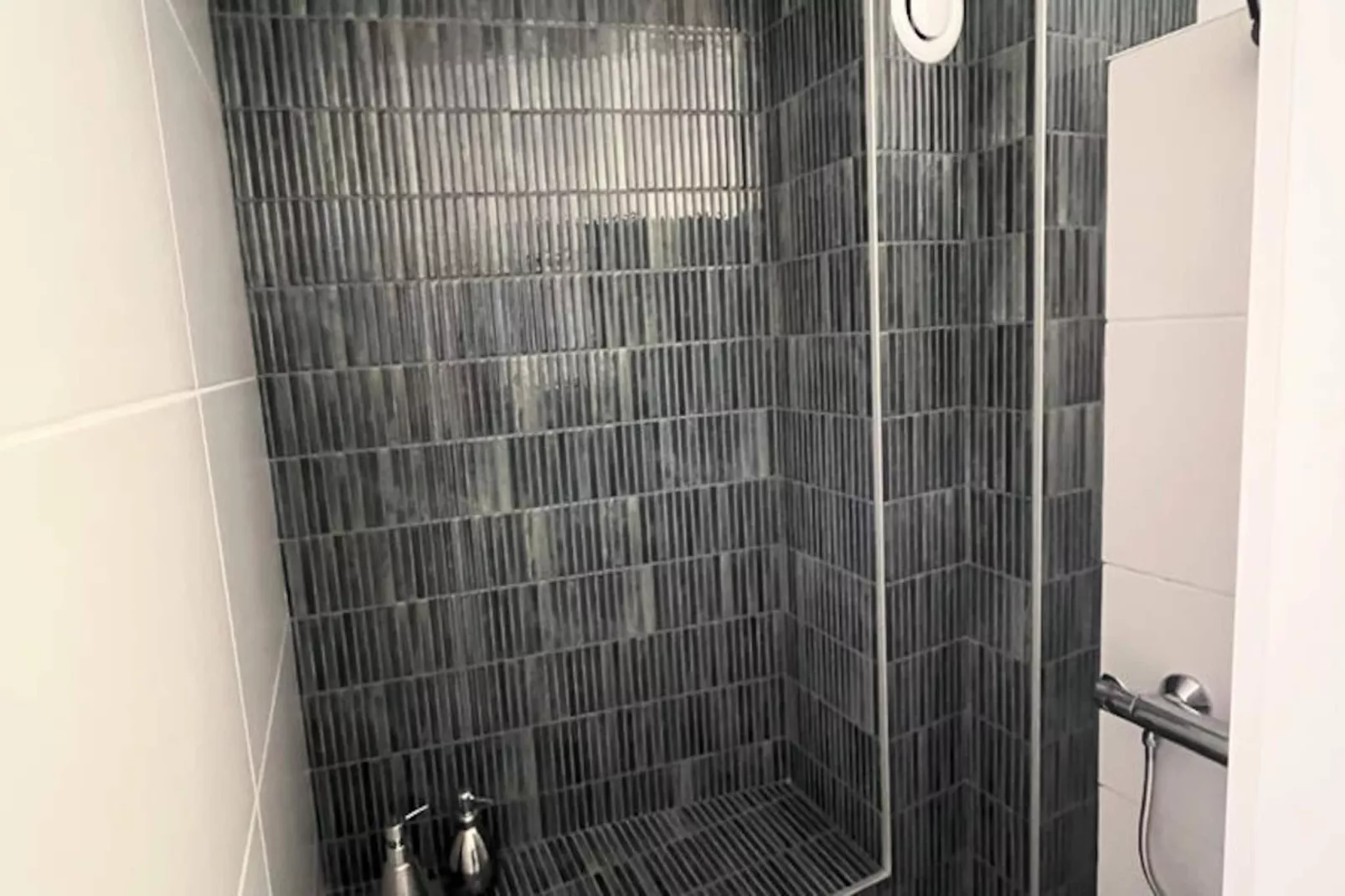 Appartements à Saint-Gilles-Croix-de-Vie-Niet-getagd