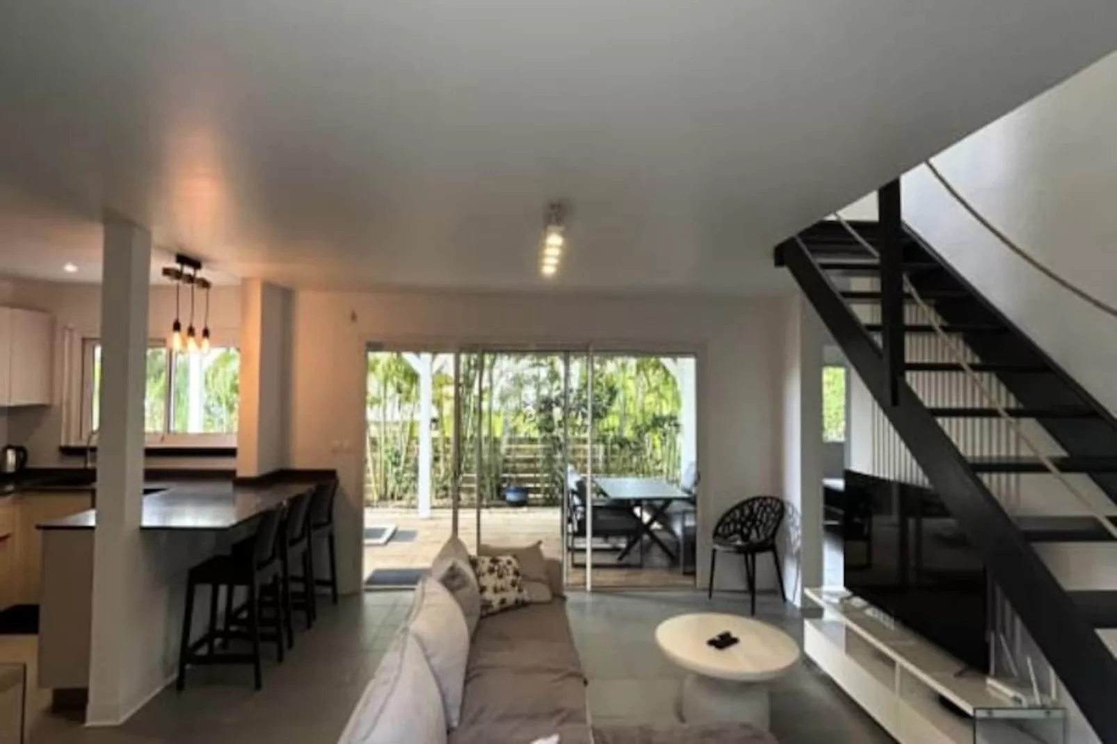 Villa Alyken-Niet-getagd