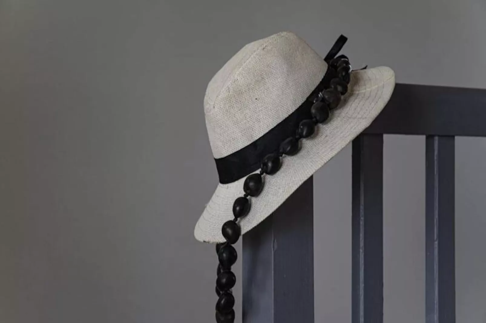 Appartement C&ocirc;t&eacute; Plage-Niet-getagd