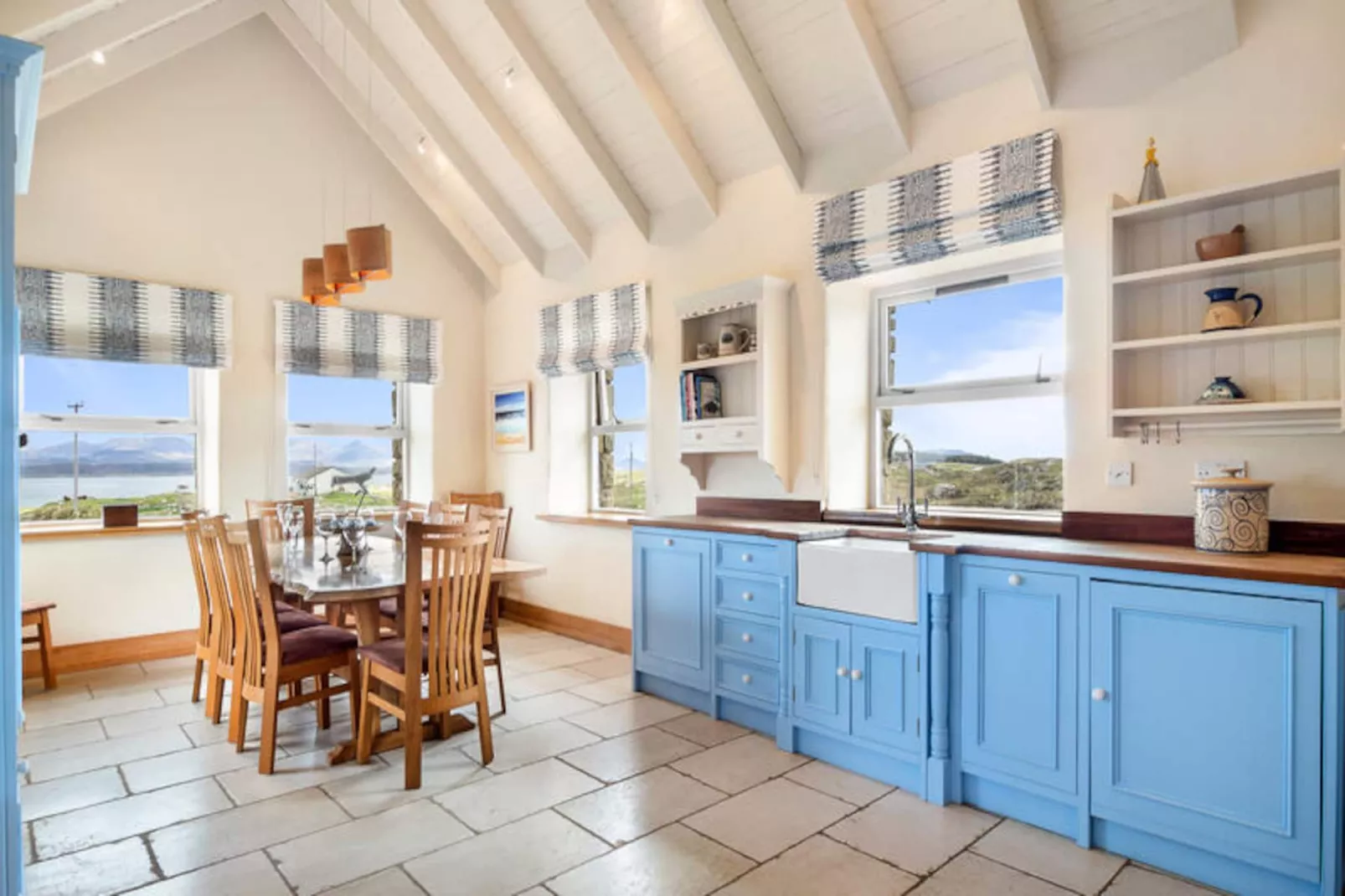 Maison à Ballyconneely Galway-Niet-getagd