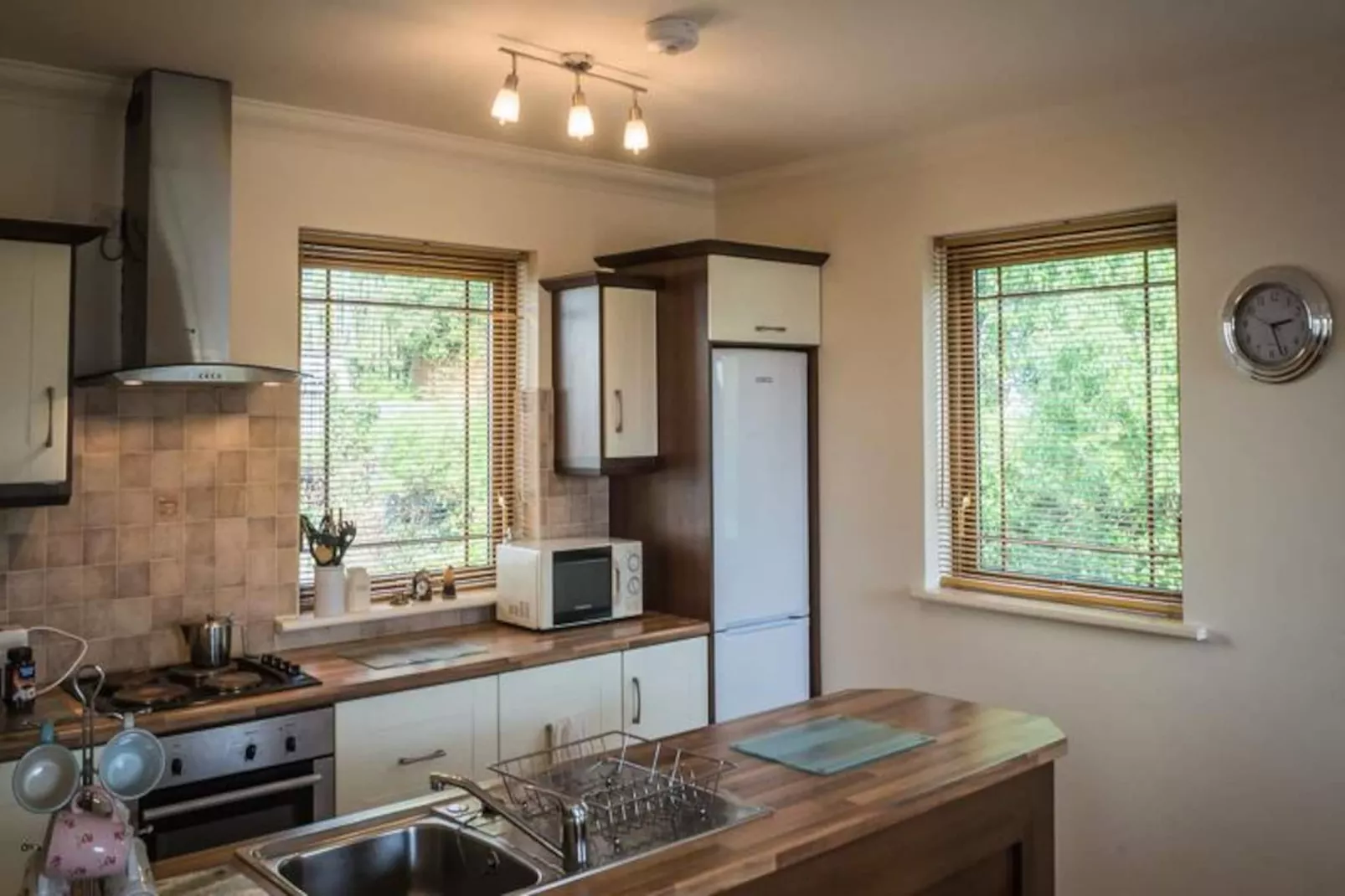 Maison à Clifden Galway-Niet-getagd