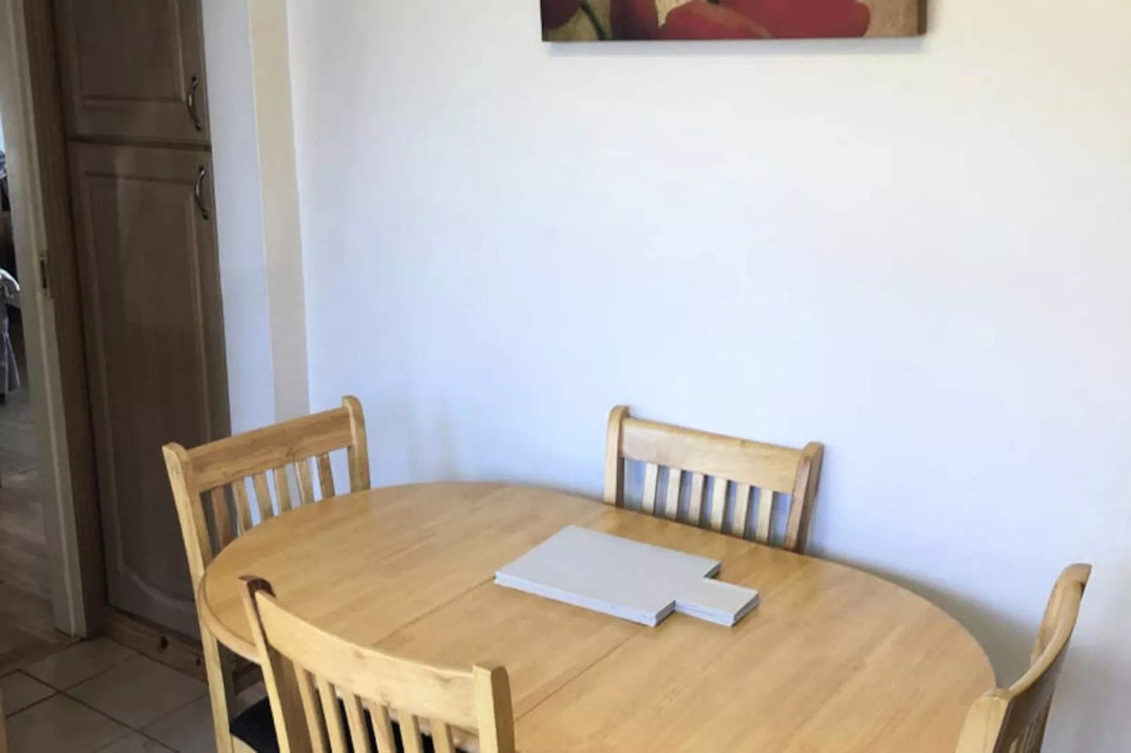 Mobil Home - Bungalow - Cottage à Spiddal Galway-Niet-getagd