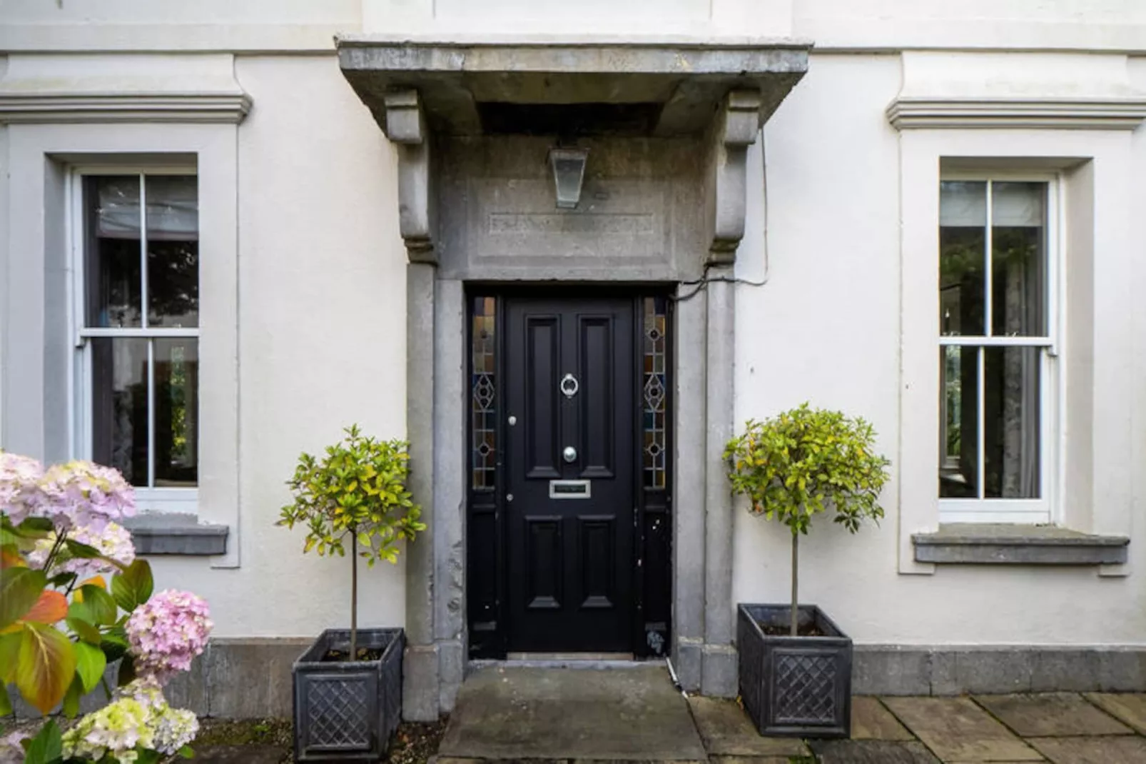 Maison à Clifden Galway-Niet-getagd