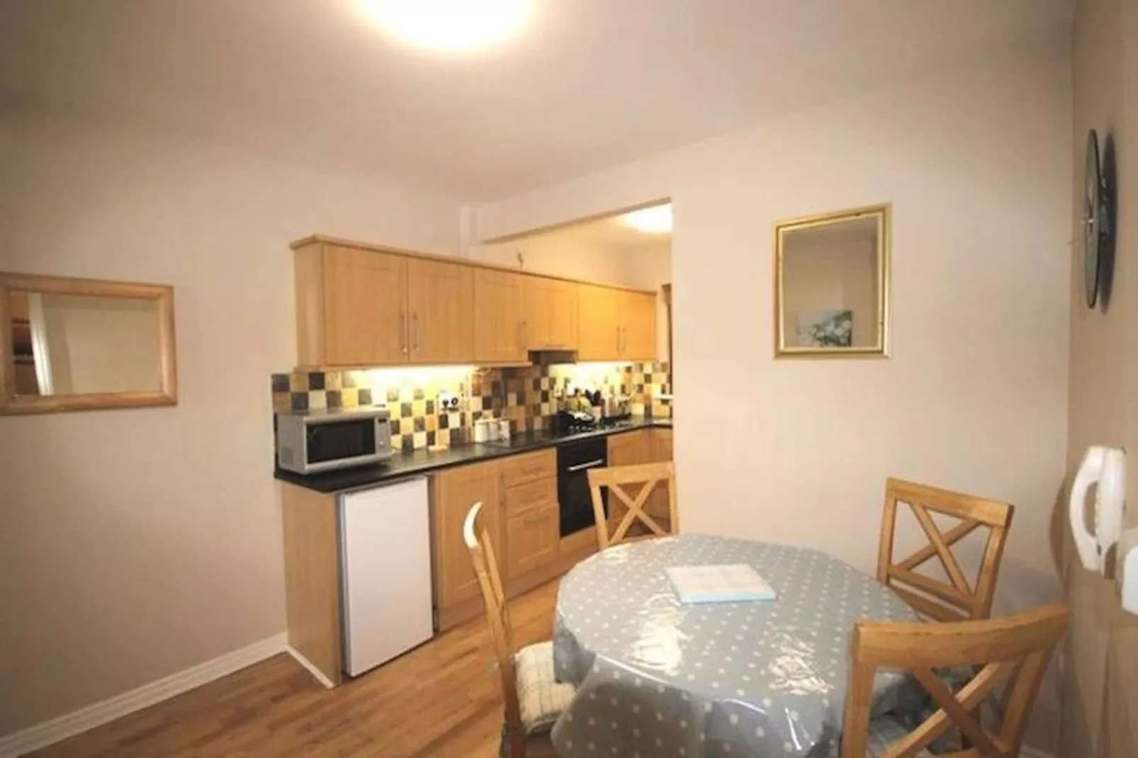 Maison à Clifden Galway-Niet-getagd