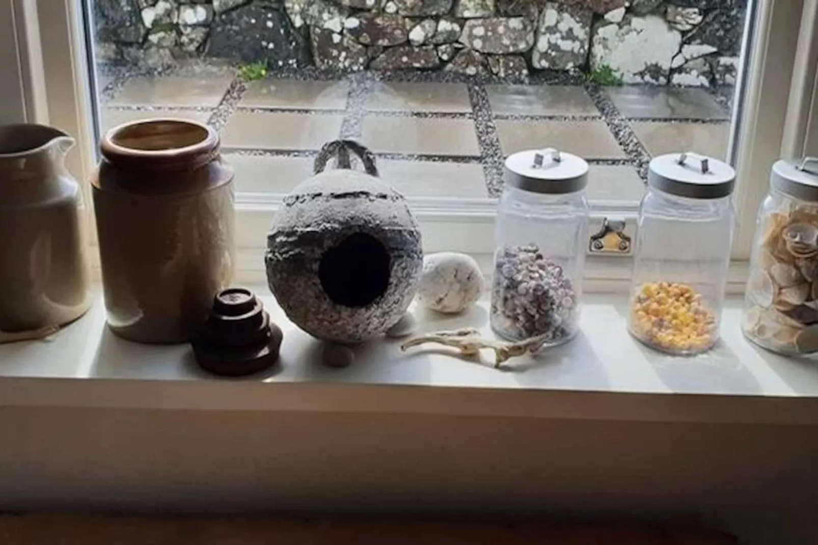 Maison à Clifden Galway-Niet-getagd