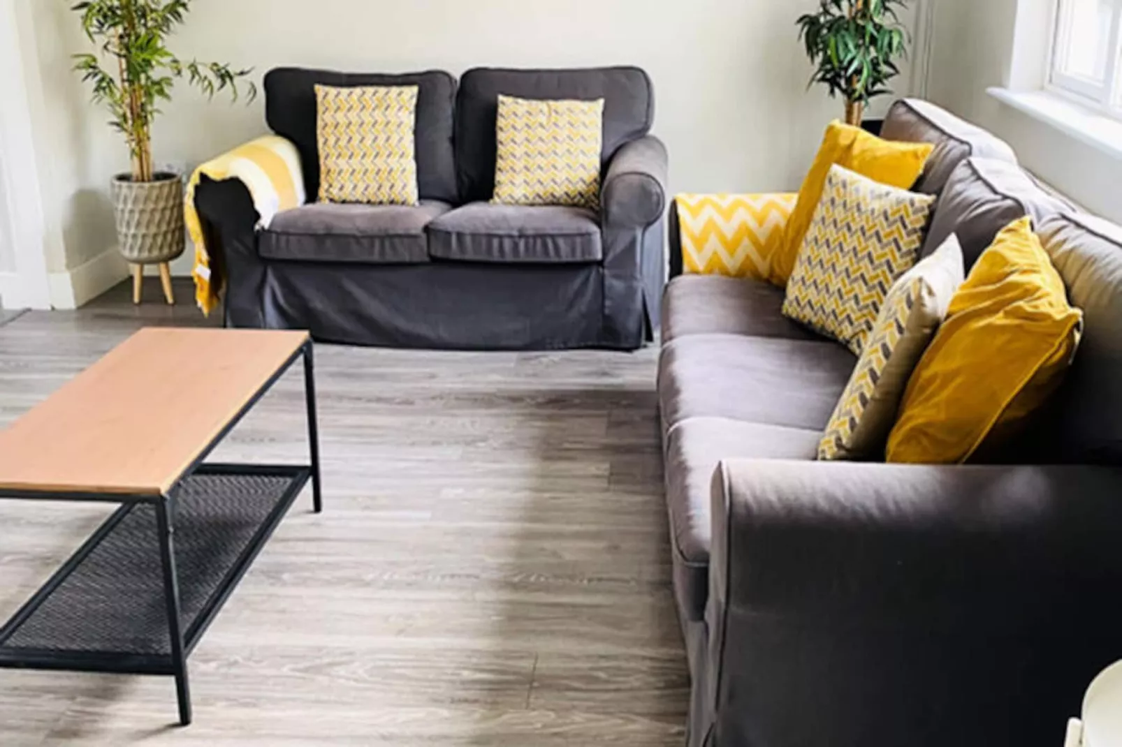 Maison à Spiddal Galway-Niet-getagd