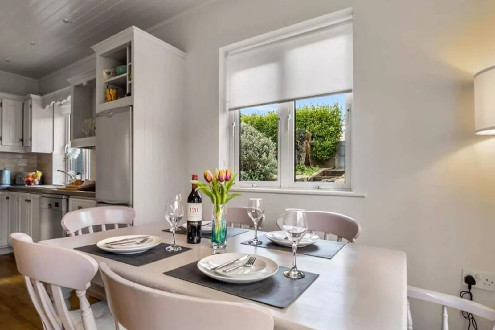 Maison à Clifden Galway-Niet-getagd