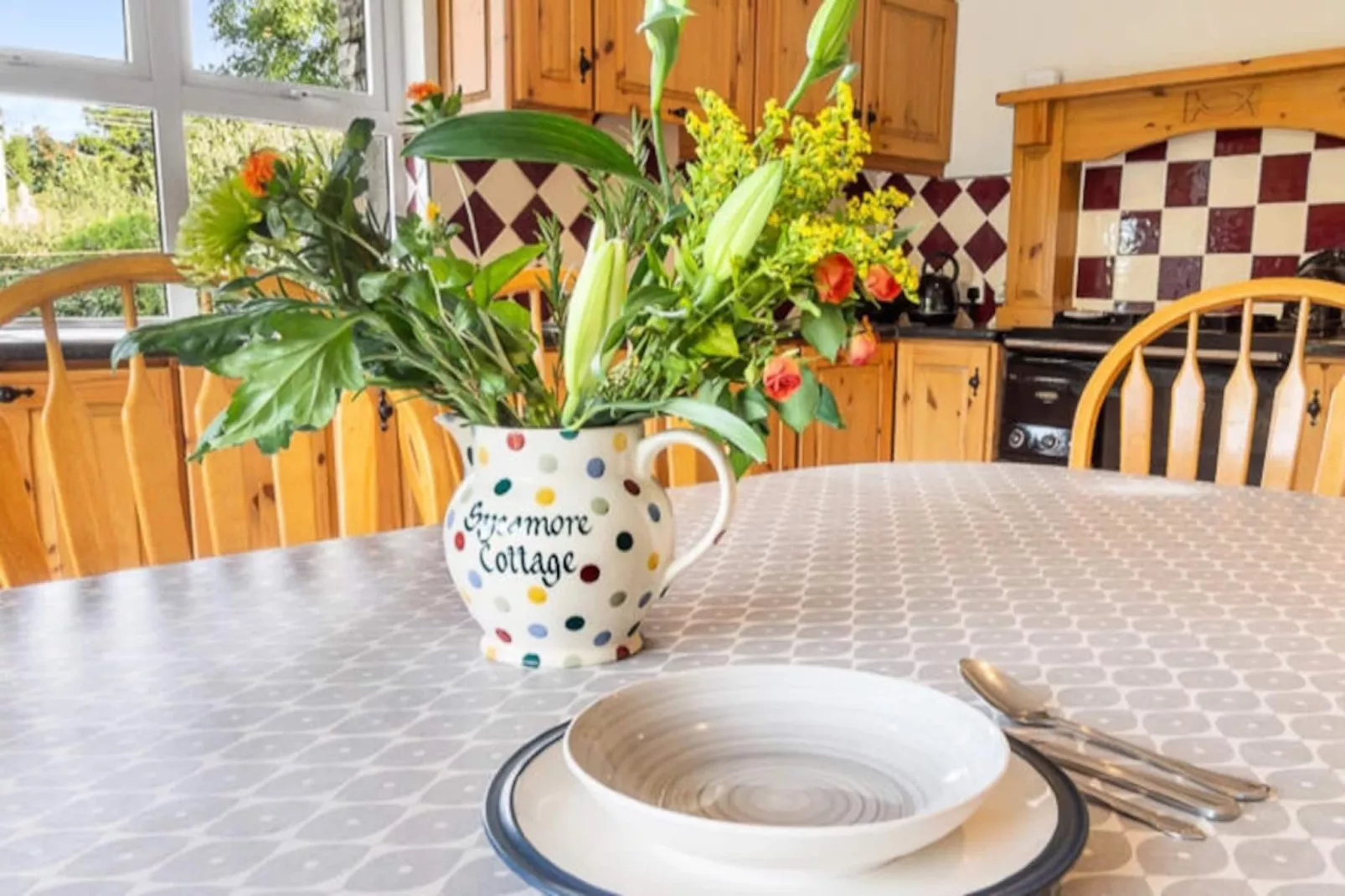 Maison à Clifden Galway-Niet-getagd