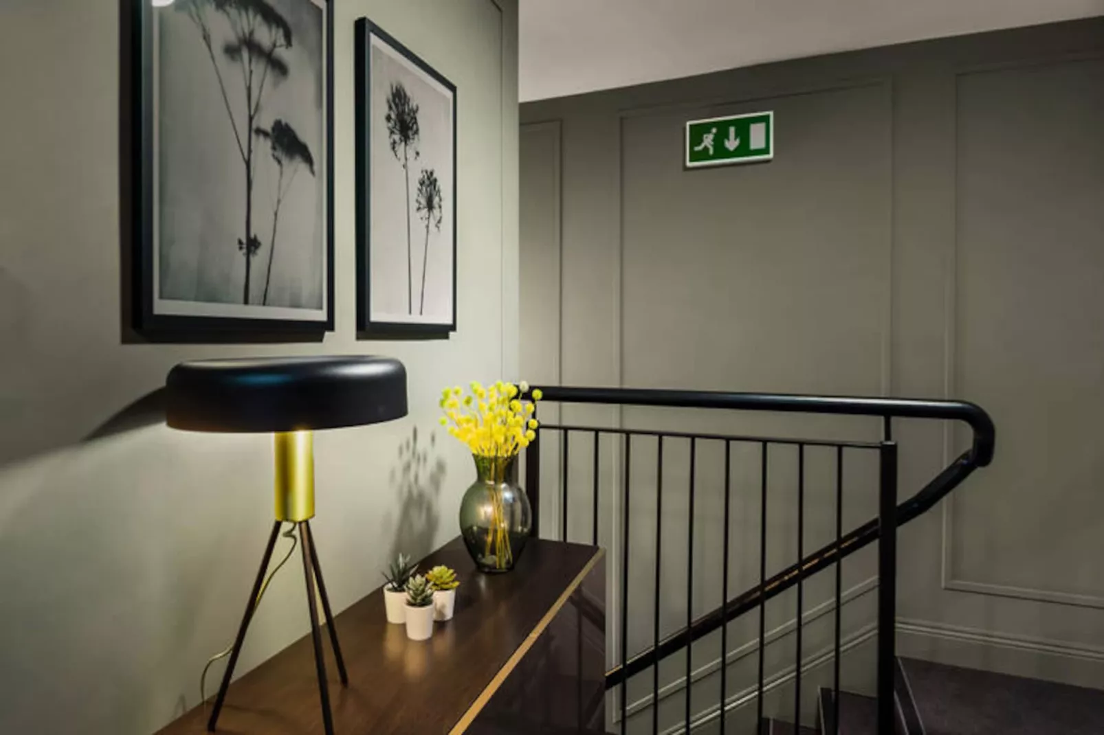 Appartements à Clifden Galway-Niet-getagd