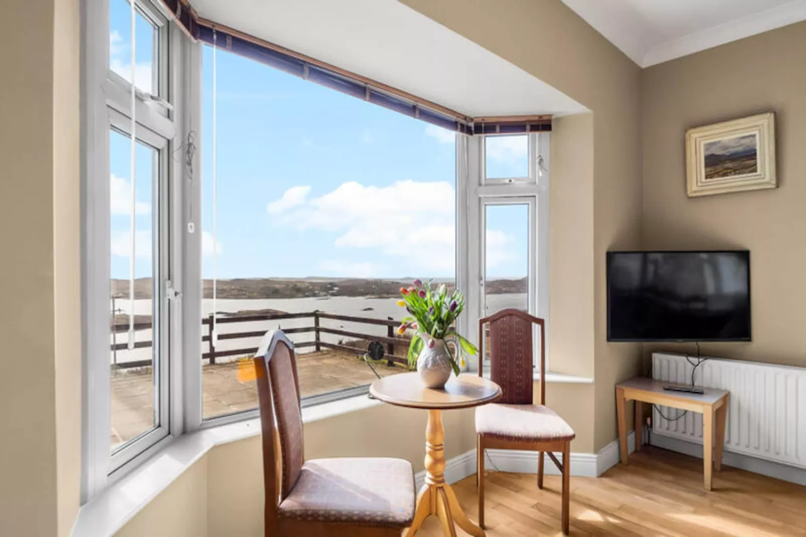 Maison à Clifden Galway-Niet-getagd