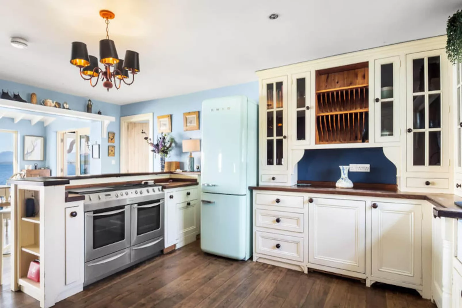 Maison à Cashel Galway-Niet-getagd