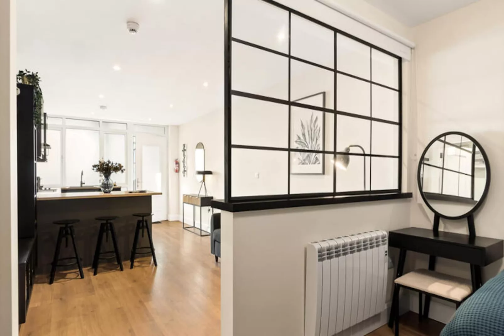 Studio à Clifden Galway-Niet-getagd