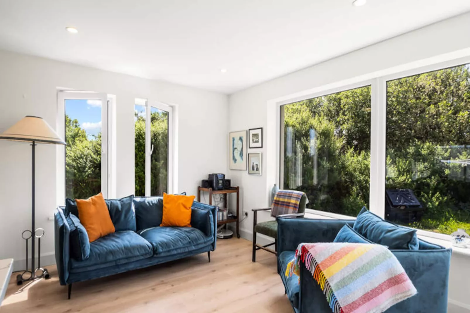 Maison à Roundstone Galway-Niet-getagd