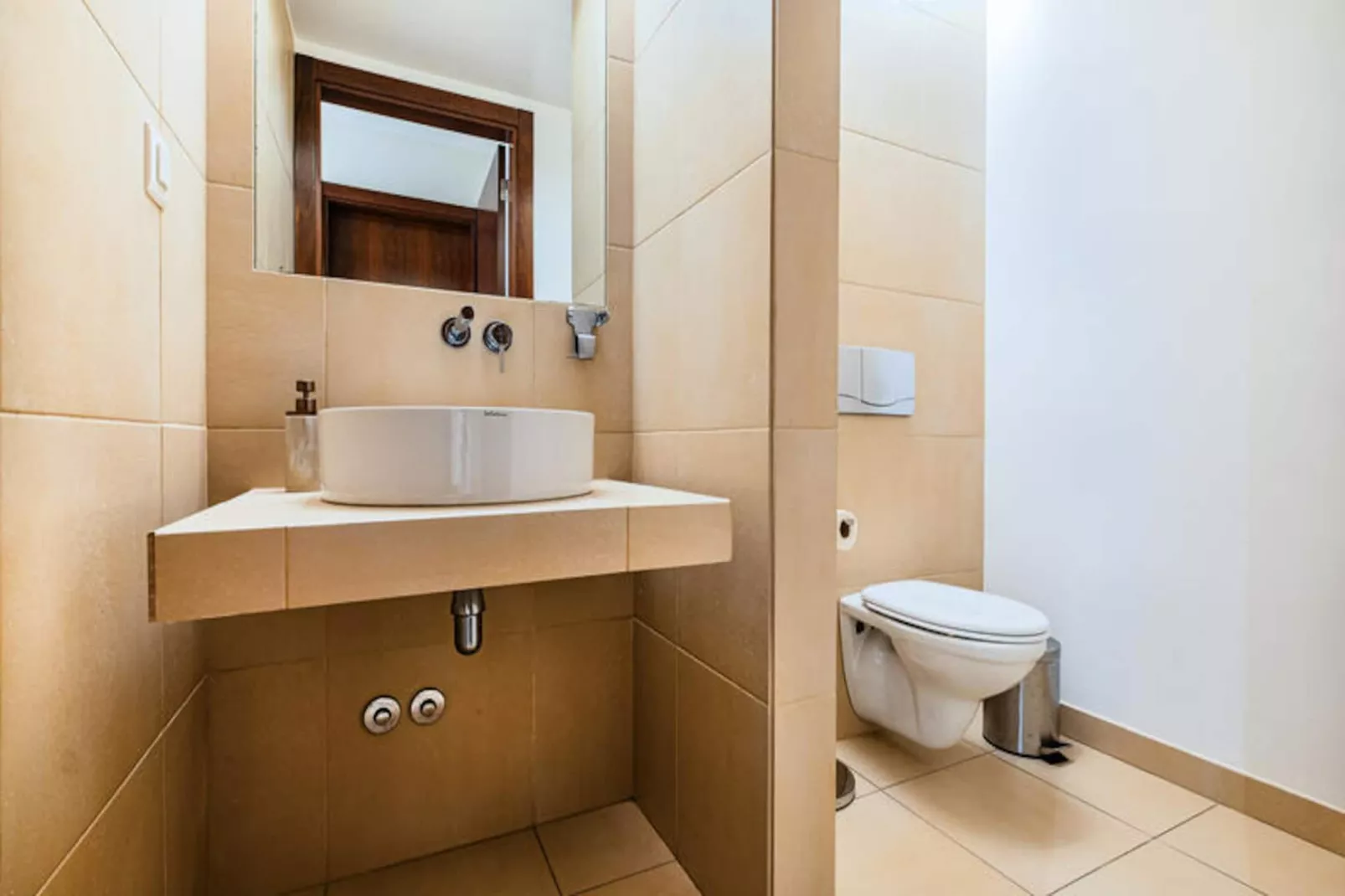 Maison à Albufeira-Niet-getagd