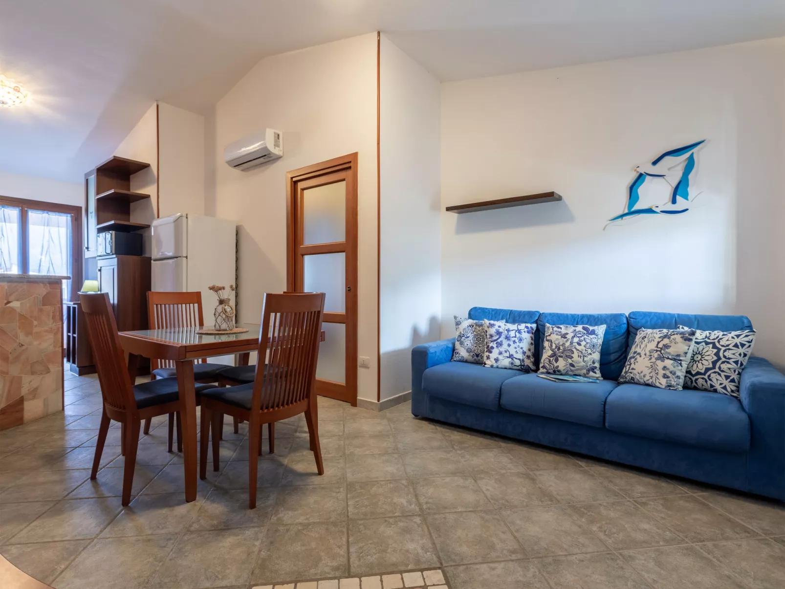 Su Sguardu 'e su Mari-Binnen