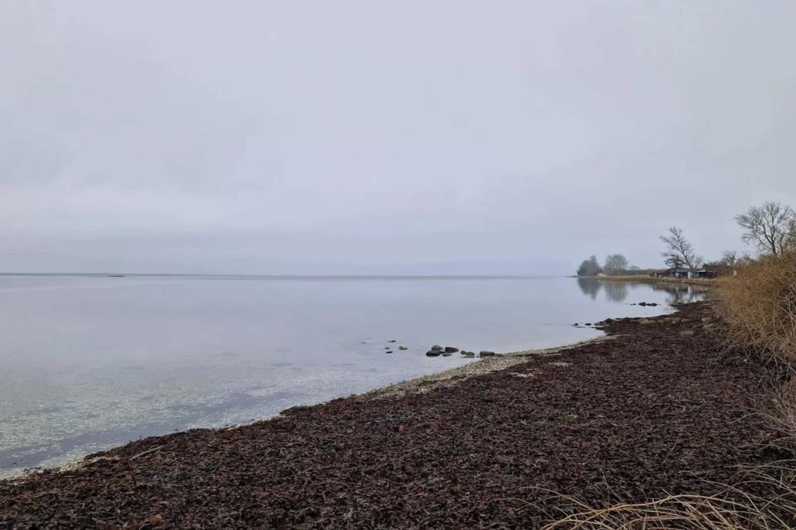 5 persoons vakantie huis in Otterup-Waterzicht