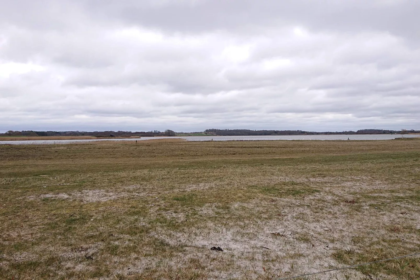 4 persoons vakantie huis in Assens-Niet-getagd