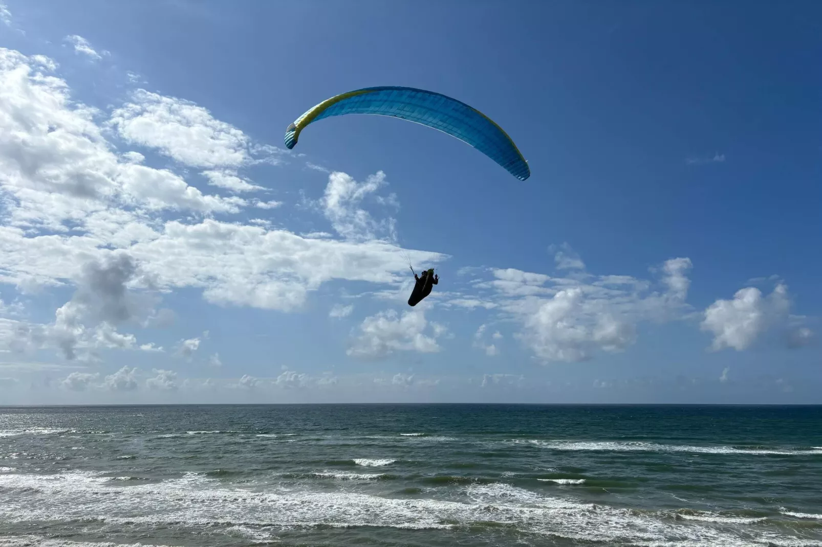 6 persoons vakantie huis in Løkken-Waterzicht